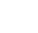 solution_subpage1_50