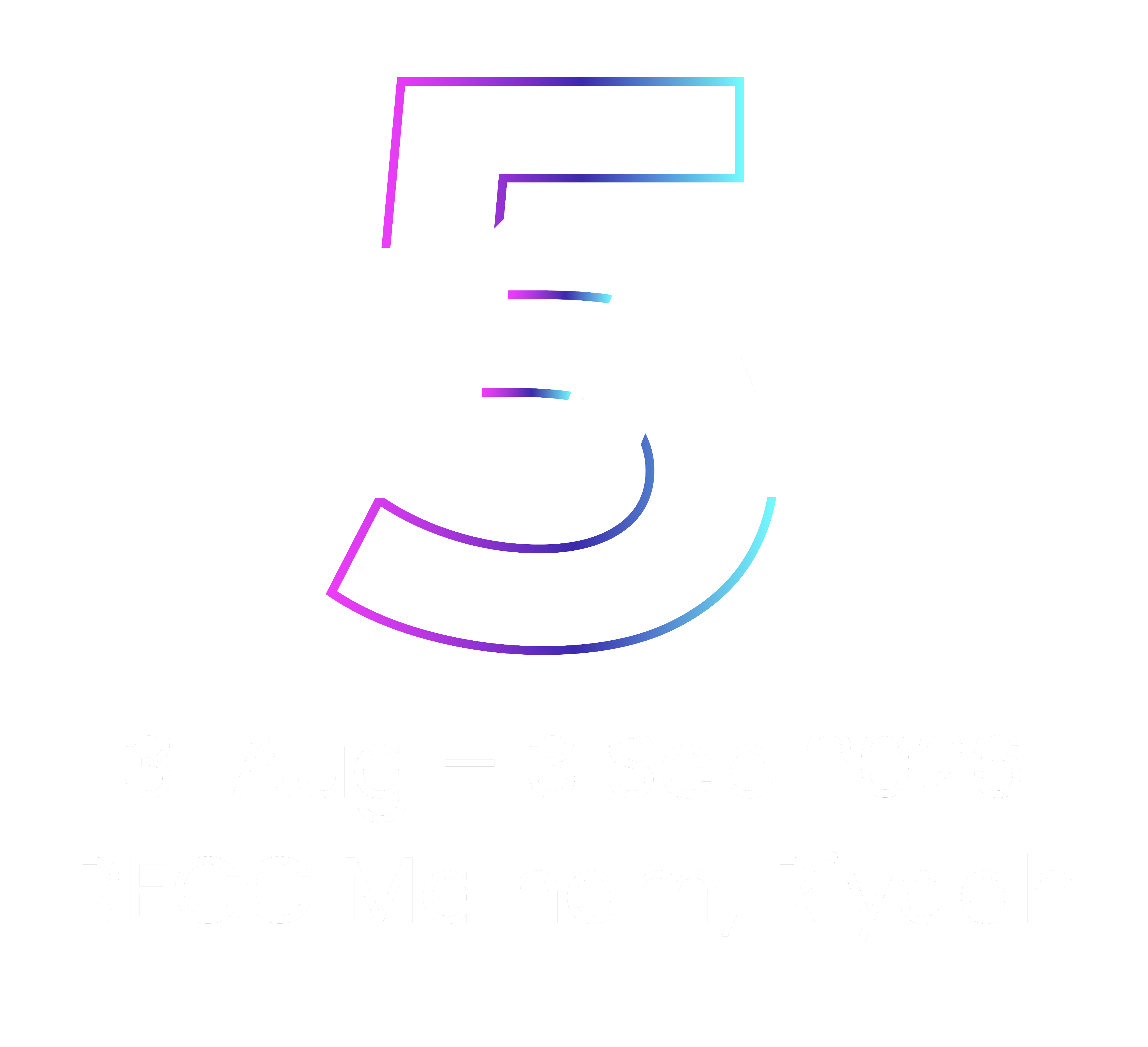 LEAP Logo | Aspire System