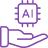 Assure AI in Production 