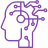Adopt AI With Purpose
