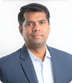 Janaki Jayachandran