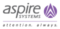 Aspire Systems