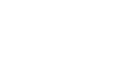 Aspire systems