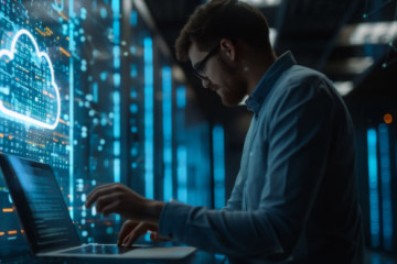 Digital Transformation