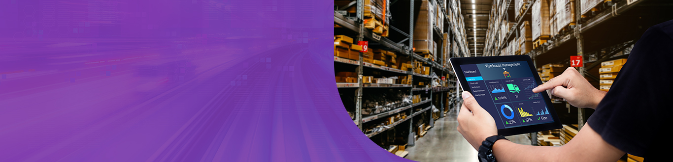 Retail Analytics & Insights