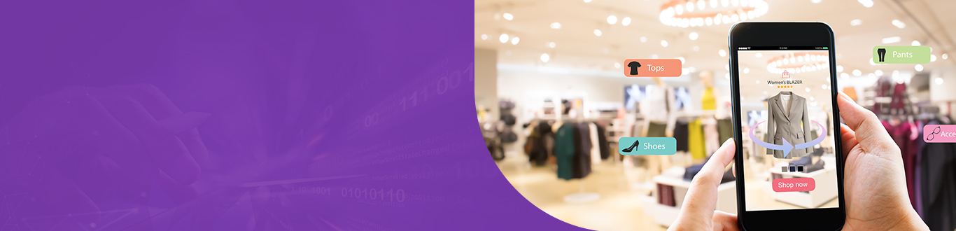 Oracle Retail Merchandising Cloud