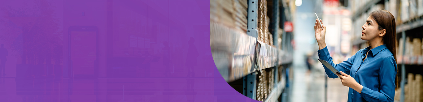 digital commerce cloud