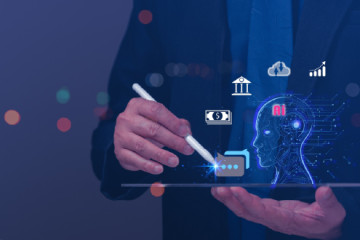 customer-experience-management