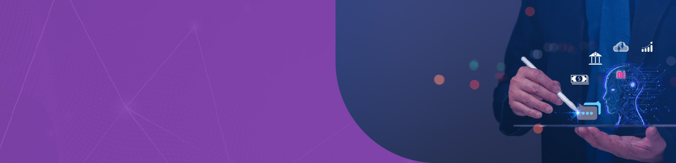 customer-experience-management