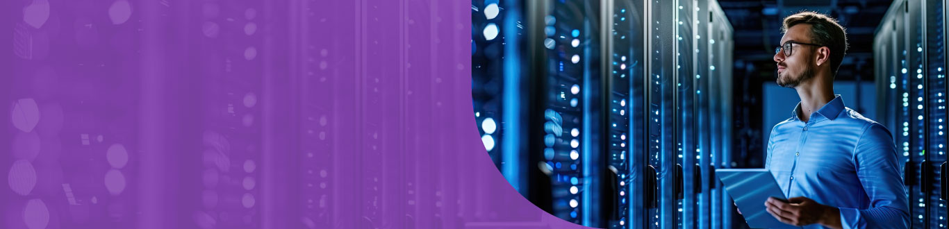 Nearshore Software Development