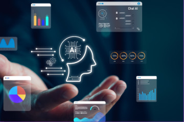 The Rise and Rise of Insurance Data Analytics: The Ultimate Game-changer for Insurers