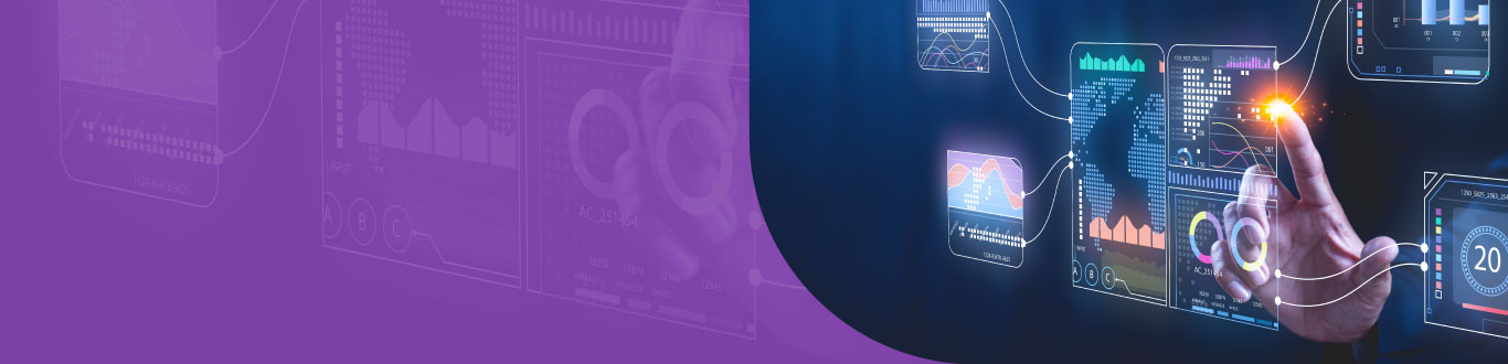 Benefits of Nearshore Software Development