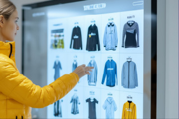 Data-Retail-Business