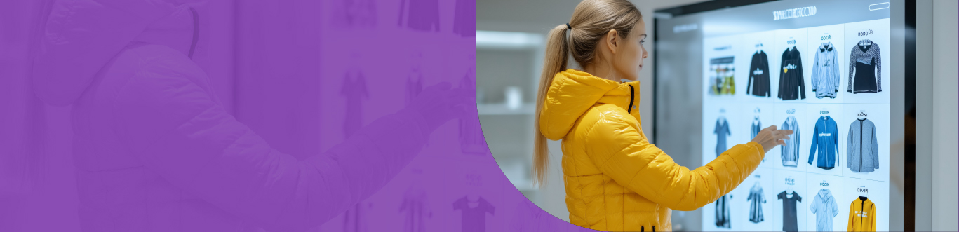 Data-Retail-Business