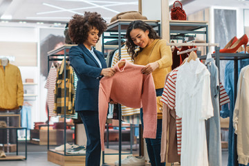 4 APAC Retail Trends