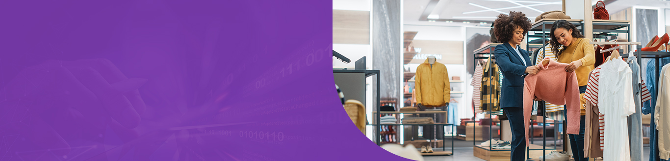 4 APAC Retail Trends