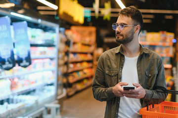 Magento users Optimize CMS for better CX