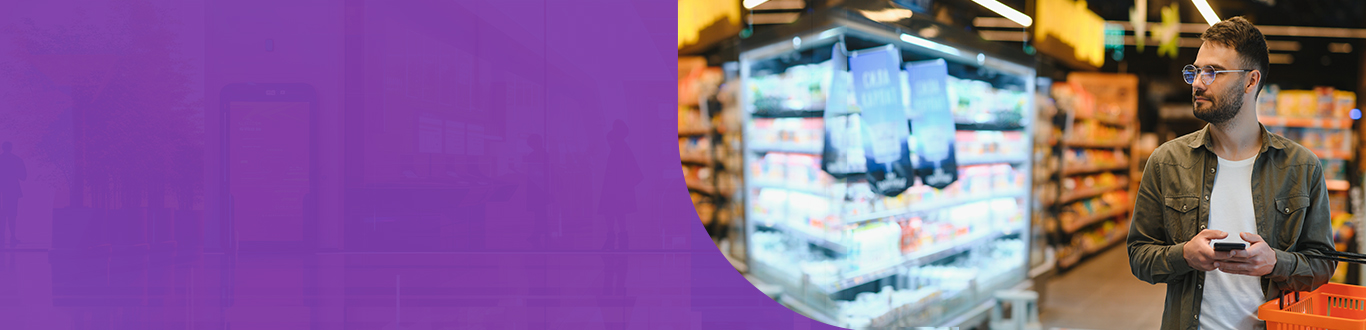 Magento users Optimize CMS for better CX