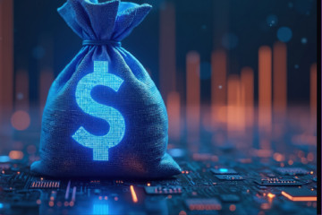 Digital Payments Systems