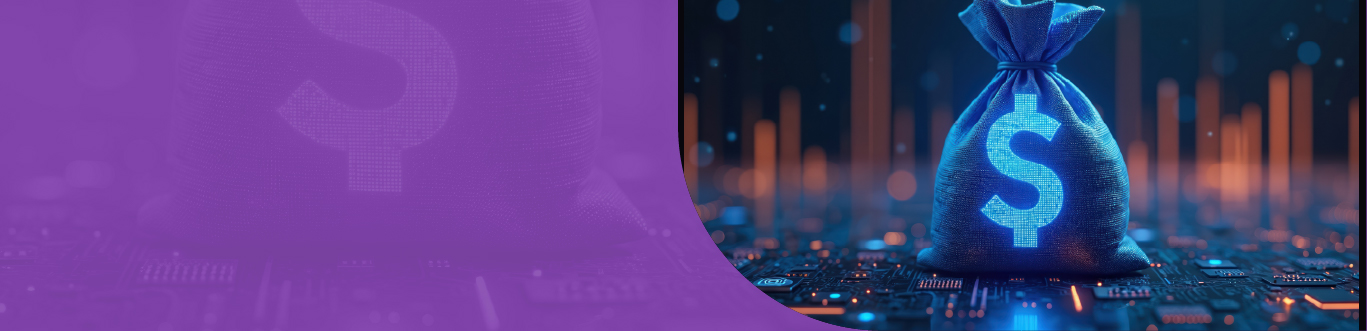 Digital Payments Systems