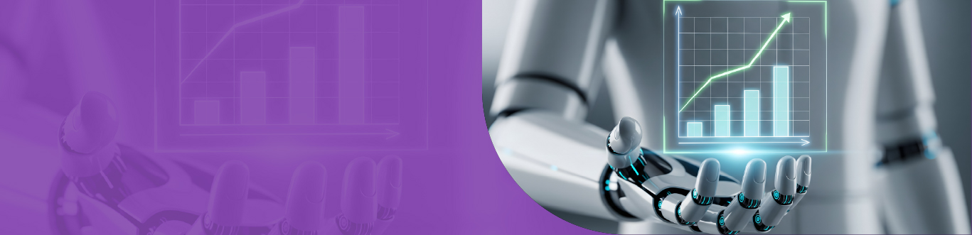 How test automation maximizes the ROI of modern insurance journeys