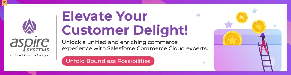 salesforce-commerce-cloud