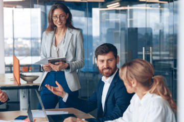 Best Practices Performance Engineering