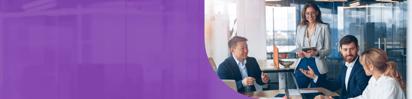 Best Practices Performance Engineering