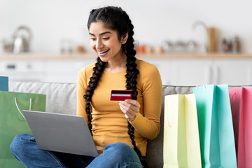 Retail Merchandising