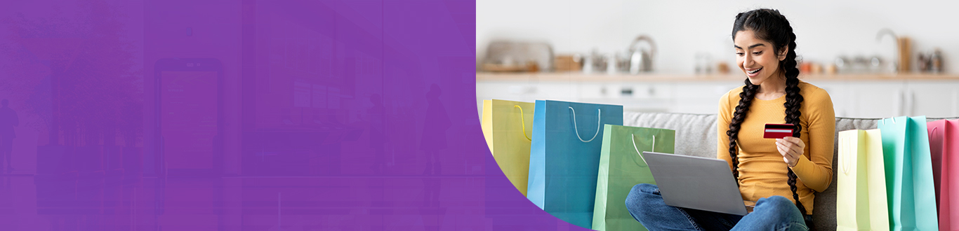 Retail Merchandising