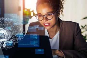 Nearshore Do’s and Don’ts