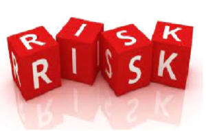 RISK