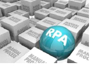 RPA