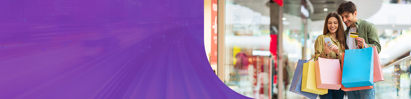 Oracle Retail Xstore Suite