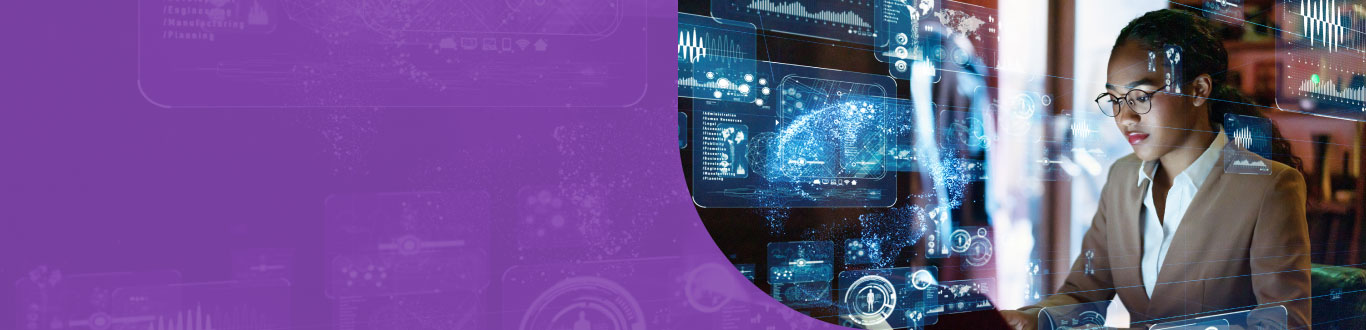 Agile Software Development Methodology