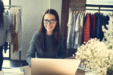 Oracle Retail Merchandising System