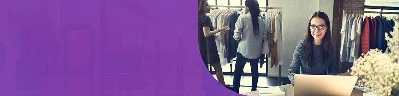 Oracle Retail Merchandising System