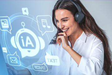 Outsourcing Software Development