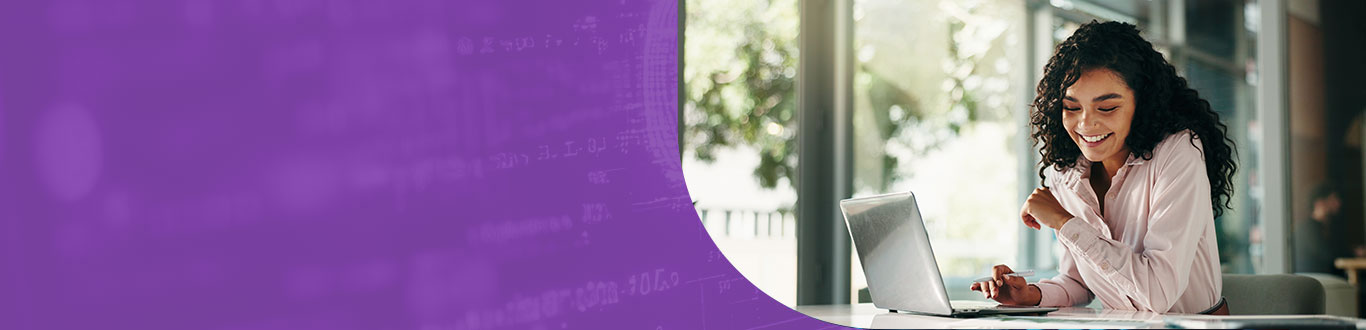 Temenos infinity Engage