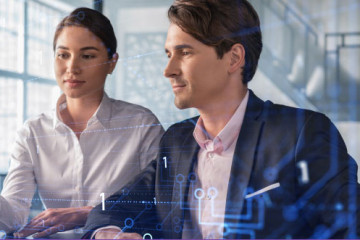 Guidewire testing services: Achieve higher ROI with test automation