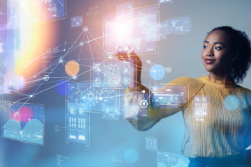 AI in insurance: Experts answer questions about the changing Insurtech landscape