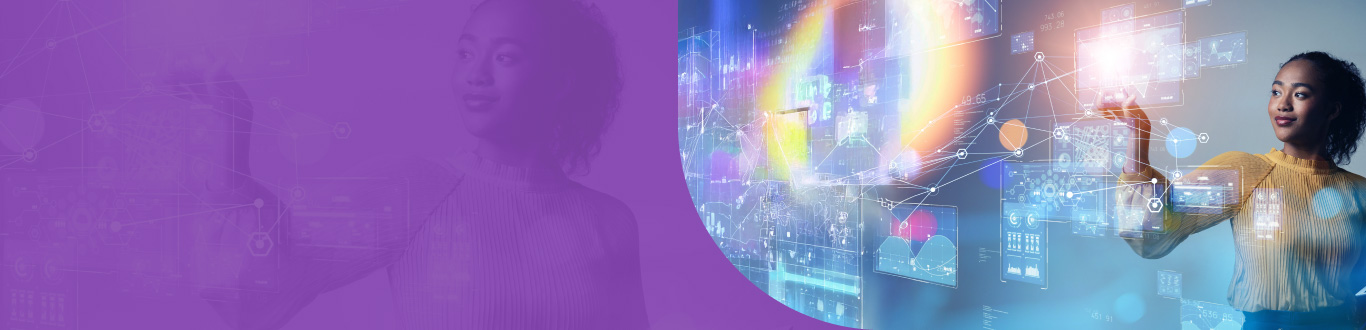 AI in insurance: Experts answer questions about the changing Insurtech landscape