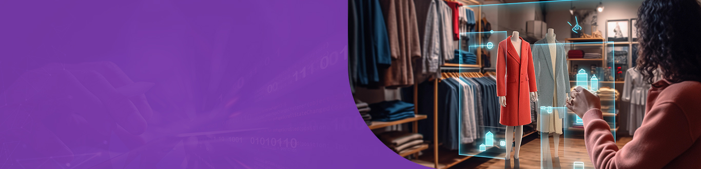 Oracle Retail Merchandising Cloud Services