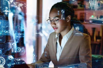 Risks in Agile Software Development