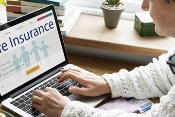 Top P&C insurance, life insurance trends and priorities you need to know