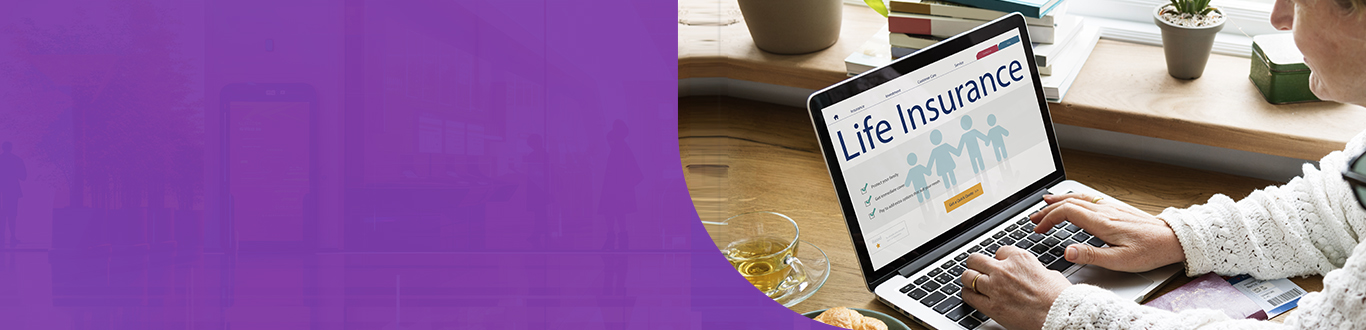 Top P&C insurance, life insurance trends and priorities you need to know