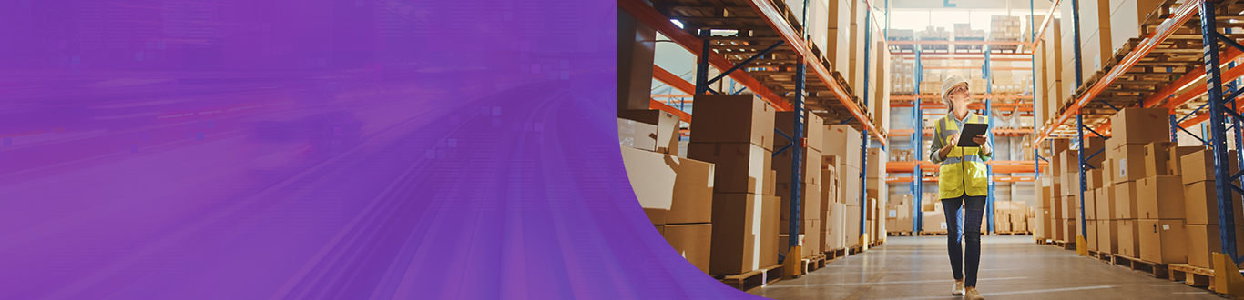 Oracle Retail Managed Services