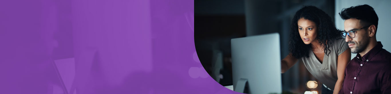 SaaS delivery model benefit your business