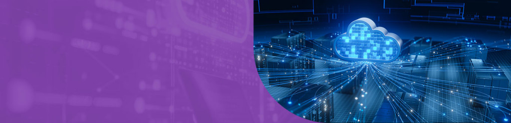 Cloud Native Development – 4 Principles for Success - Aspire Systems