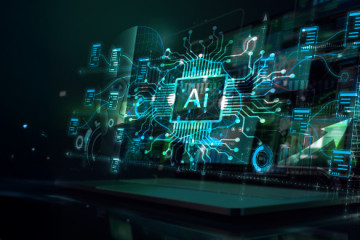 AI in insurance: Subject experts tell us what’s the fuss about